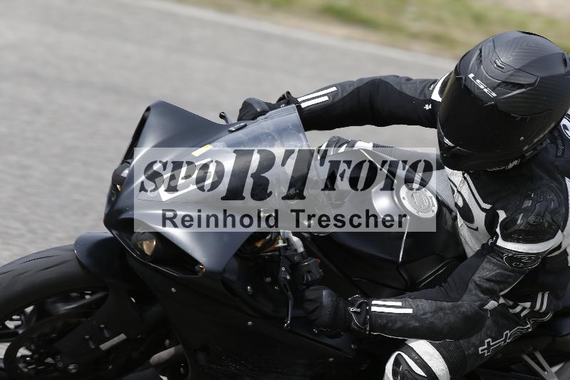 /10 20.04.2026  Pluess Moto Sport ADR/Einsteiger/3